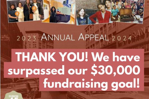 Annual Appeal 2024 - Final