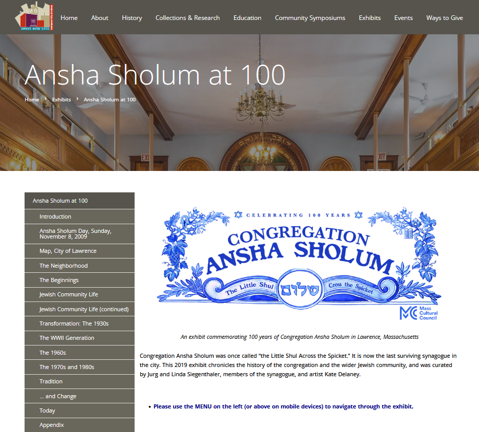 ansha_sholum_exhibit
