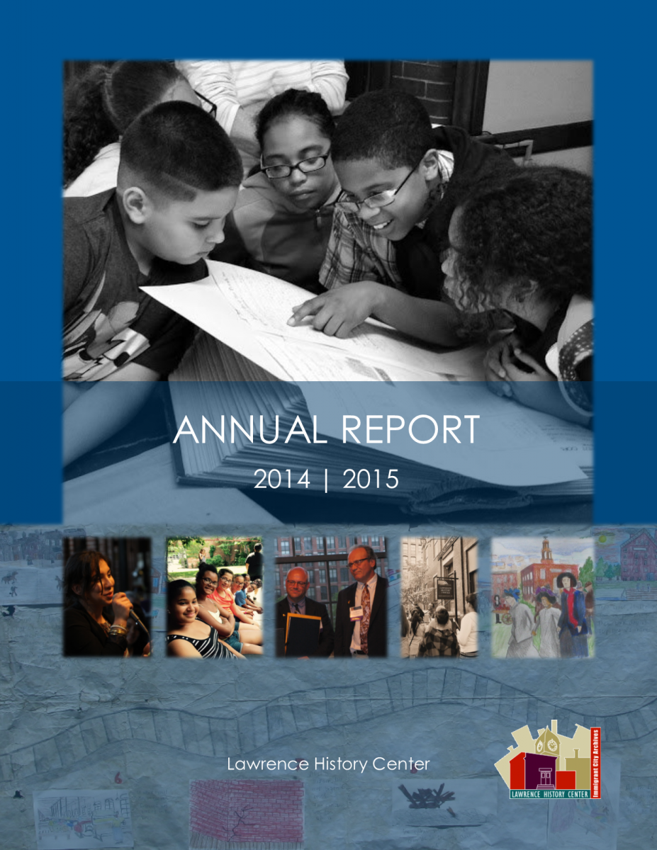 fy2015_annual_report_COVER.png